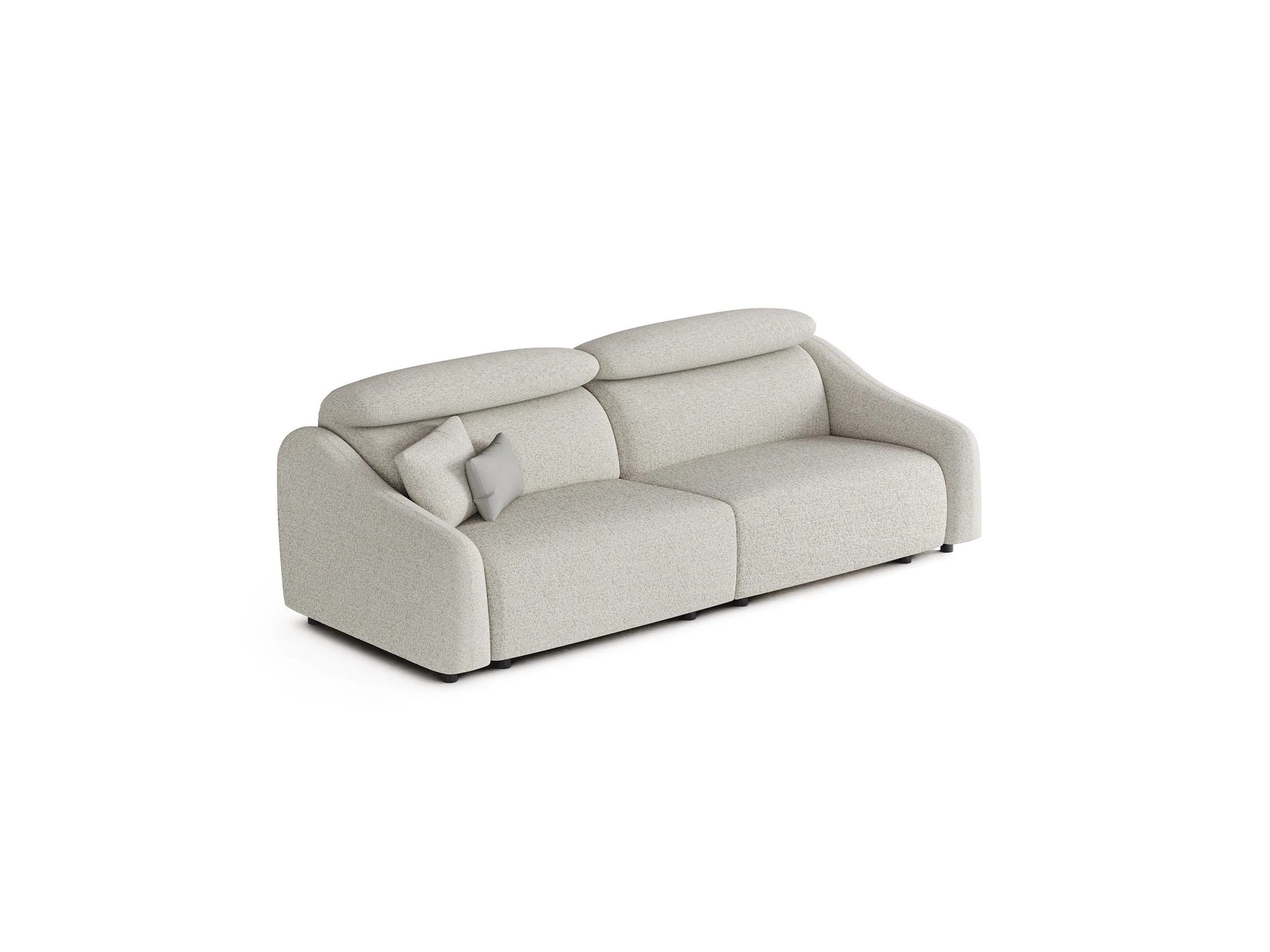 Seating Collection Turkey